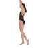 Bañador Speedo Power 1PC Girls