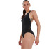 Bañador Speedo Power 1PC Girls