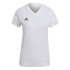 Camiseta de Fútbol adidas Con22 Mujer