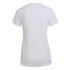 Camiseta de Fútbol adidas Con22 Mujer