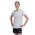 Camiseta de Fútbol adidas Con22 Mujer