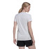 Camiseta de Fútbol adidas Con22 Mujer
