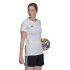 Camiseta de Fútbol adidas Con22 Mujer