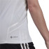 Camiseta de Fútbol adidas Con22 Mujer