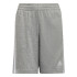 Pantalones adidas Lk 3Srt Infantil