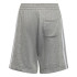Pantalones adidas Lk 3Srt Infantil