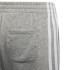 Pantalones adidas Lk 3Srt Infantil