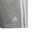 Pantalones adidas Lk 3Srt Infantil