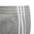Pantalones adidas Lk 3Srt Infantil
