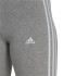 Mallas adidas 3S Bk Mujer