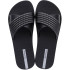 Sandalias Ipanema Street II Mujer Negro