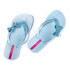 Chanclas Ipanema Lolita Anatómica Niña Azul