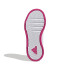 Zapatillas adidas Tensaur Sport Infantiles WH