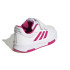Zapatillas adidas Tensaur Sport Bebé PK