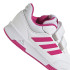 Zapatillas adidas Tensaur Sport Bebé PK
