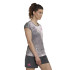 Camiseta de balonmano adidas Handball Mujer GR