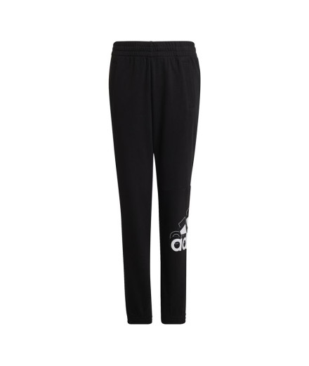 Pantalones adidas Brandlove Infantil BK