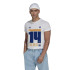 Camiseta adidas Real Madrid Champions 2022