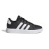 Zapatilla adidas Grand Court Lifestyle Tennis Lace-Up Infantiles BK