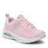 Zapatillas Skechers Microspec Max Niña Pink