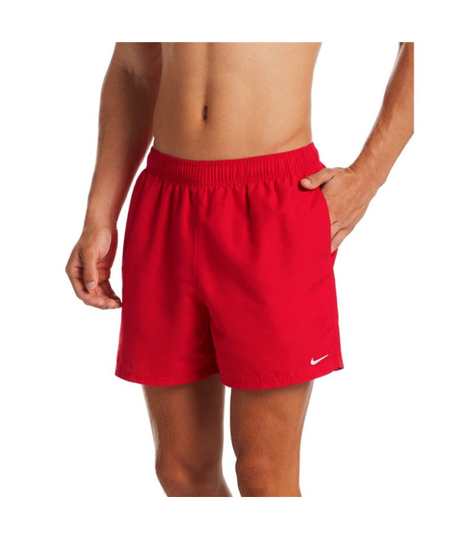 Bañador de Playa Y Piscina Nike 5" Volley Short...