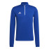 Sudadera de Fútbol adidas Ent22  Camiseta Hombre