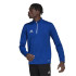 Sudadera de Fútbol adidas Ent22  Camiseta Hombre