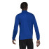 Sudadera de Fútbol adidas Ent22  Camiseta Hombre