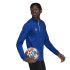 Sudadera de Fútbol adidas Ent22  Camiseta Hombre