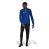 Sudadera de Fútbol adidas Ent22  Camiseta Hombre