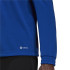 Sudadera de Fútbol adidas Ent22  Camiseta Hombre