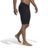 Mallas de fitness adidas TechFit Hombre BK