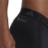 Mallas de fitness adidas TechFit Hombre BK
