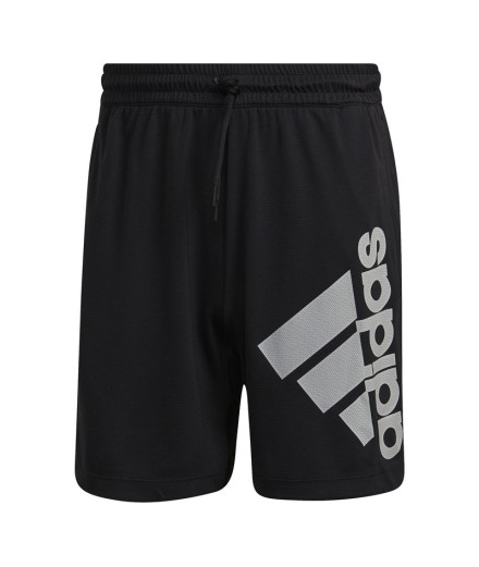 Pantalones cortos adidas Badge Of Sport Training Hombre...