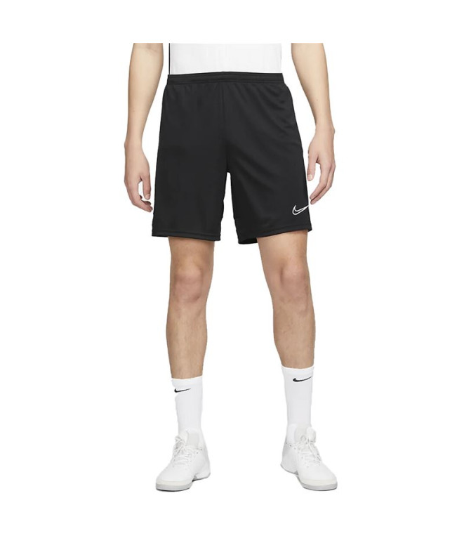 Pantalones de fitness Nike Dri-FIT Academy...