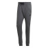 Pantalones adidas Essentials Regular Tapered Hombre Verde