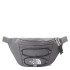 Riñonera The North Face Jester Grey