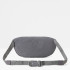 Riñonera The North Face Jester Grey