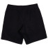 Pantalones Champion Bermuda Hombre BK