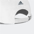 Gorra adidas Real Madrid UCL Champions