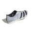 Zapatillas de atletismo adidas Distancestar Hombre Gris