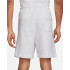 Pantalones Nike Sportswear Swoosh League Hombre Gris