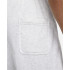 Pantalones Nike Sportswear Swoosh League Hombre Gris
