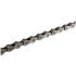 Cadena Shimano 116 eslabones 9 velocidades
