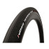 Cubierta para bici Vittoria Terreno Zero Black