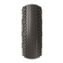 Cubierta para bici Vittoria Terreno Zero Black