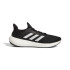 Zapatillas de Running adidas Pureboost Hombre Black
