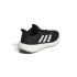 Zapatillas de Running adidas Pureboost Hombre Black
