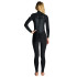 Neopreno Rip Curl Omega 3.2 Mujer BK