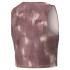 Top Puma Studio Crop Mujer Purple